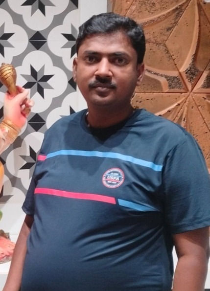 ୪୦.୯୪ ଲକ୍ଷ ଟଙ୍କା ହେରଫେର ମାମଲାରେ ବେତନଟୀ ଲ୍ୟାମ୍ପସର ପୂର୍ବତନ ଏମଡିଙ୍କୁ ଗିରଫ କଲା ଓଡ଼ିଶା ଭିଜିଲାନ୍ସ