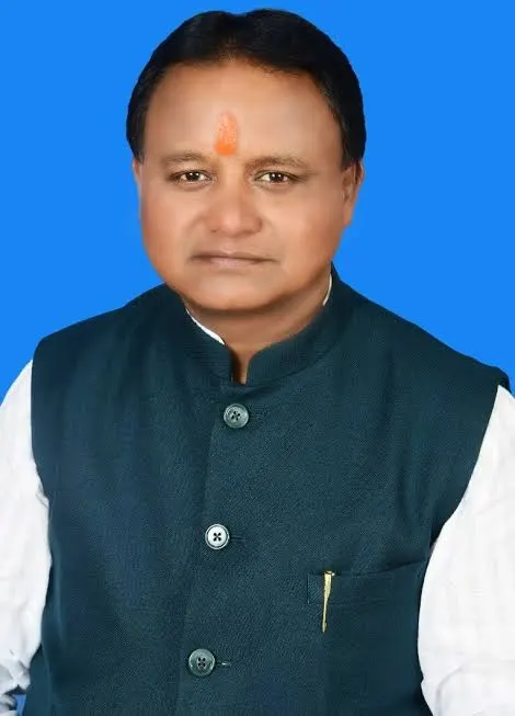 ଆକାଶ ମାର୍ଗରୁ ବନ୍ୟା ସ୍ଥିତି ସମୀକ୍ଷା କଲେ ମୁଖ୍ୟମନ୍ତ୍ରୀ: ଭଦ୍ରକ, ଯାଜପୁର, କେନ୍ଦ୍ରାପଡ଼ା ଓ ଜଗତସିଂହପୁରର ସ୍ଥିତି ପରଖିଲେ