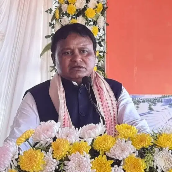 ବନ୍ୟା ପ୍ରଭାବିତଙ୍କ ପାଇଁ ମୁଖ୍ୟମନ୍ତ୍ରୀଙ୍କ ବଡ଼ ଘୋଷଣା: ପ୍ରାରମ୍ଭିକ ପର୍ଯ୍ୟାୟରେ ମିଳିବ ୧୧୦ କୋଟି ଟଙ୍କାର ସହାୟତା ପ୍ୟାକେଜ୍