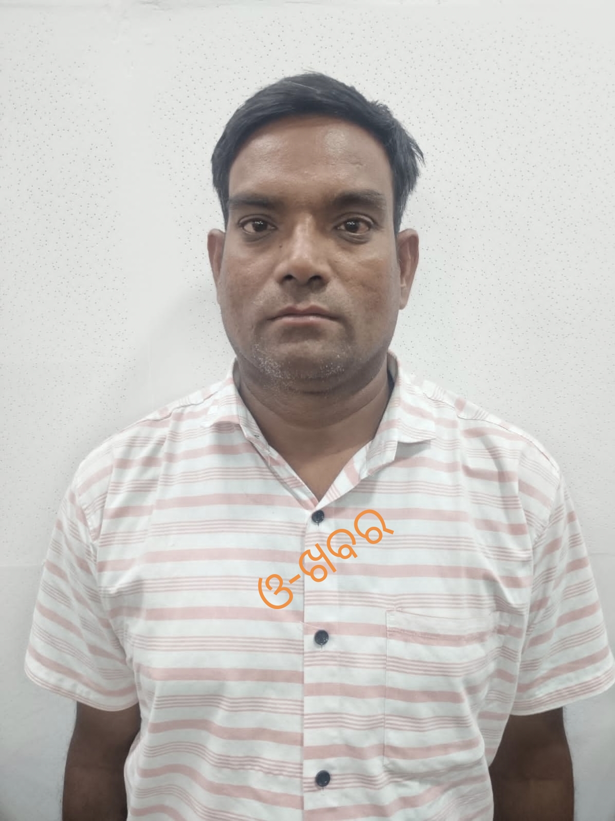 ପାରଳାଖେମୁଣ୍ଡି ପଟ୍ଟନାୟକ ପୋଖରୀ ଦୁର୍ନୀତି: ୫୫ ଲକ୍ଷରୁ ଊର୍ଦ୍ଧ୍ୱ ଟଙ୍କା ହେରଫେର ଅଭିଯୋଗରେ ଯନ୍ତ୍ରୀ ଓ ଠିକାଦାରଙ୍କ ସହ ୩ ଗିରଫ