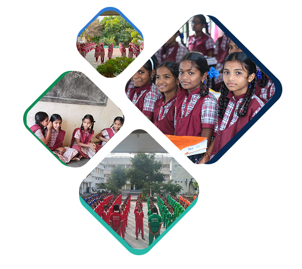 ଜ୍ୱର, ଝାଡ଼ା ଓ ବାନ୍ତିରେ କସ୍ତୁରବା ଗାନ୍ଧୀ ଆବାସିକ ବିଦ୍ୟାଳୟର ଦଶମ ଶ୍ରେଣୀ ଛାତ୍ରୀଙ୍କ ମୃତ୍ୟୁ
