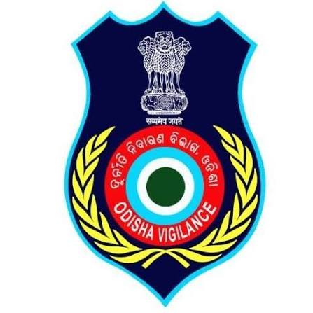 ଲାଞ୍ଚ ନେବା ମାମଲାରେ ବିଡିଏର ପୂର୍ବତନ ସେକ୍ସନ ଅଫିସର ତାରିଣୀ ଚରଣ ଦାସ ଦୋଷୀ ସାବ୍ୟସ୍ତ: ୩ ବର୍ଷ ଜେଲ୍ ଦଣ୍ଡାଦେଶ, ବନ୍ଦ ହେବ ପେନସନ