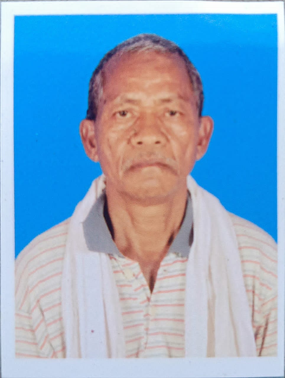 ନେଟୱର୍କ ସମସ୍ୟା ନେଲା ଜୀବନ: ୩ ଦିନ ବିଳମ୍ବରେ ପହଞ୍ଚିଲା ଆମ୍ବୁଲାନ୍ସ, ରାୟଗଡ଼ାରେ ରୋଗୀଙ୍କ ମୃତ୍ୟୁ
